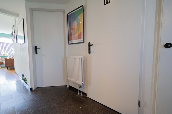 Medium property photo - Zeestraat 34, 1942 AR Beverwijk